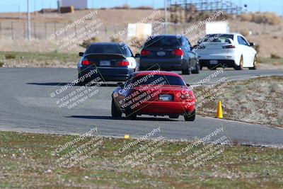media/Jan-28-2023-VIP Trackdays (Sat) [[a595df8d2e]]/C group/2B/